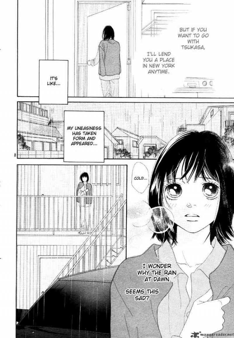 Hana Yori Dango 233 8