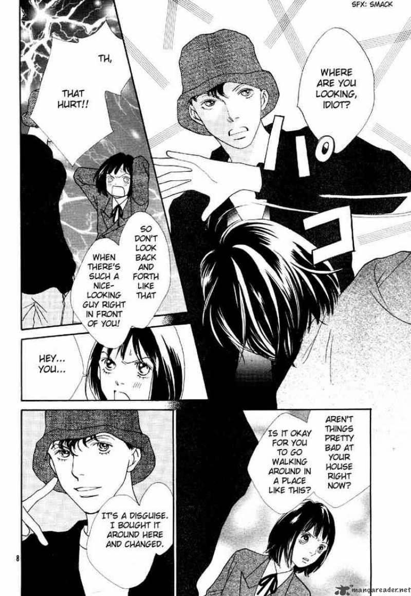 Hana Yori Dango 234 10