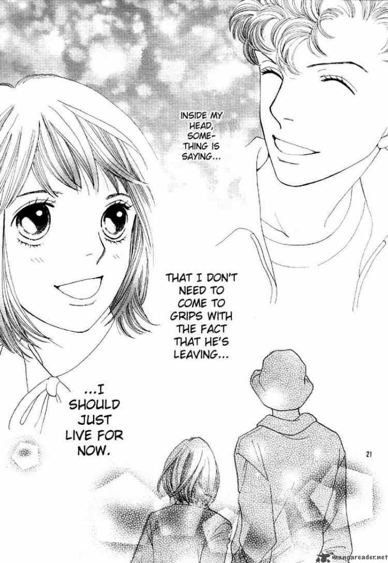 Hana Yori Dango 234 23