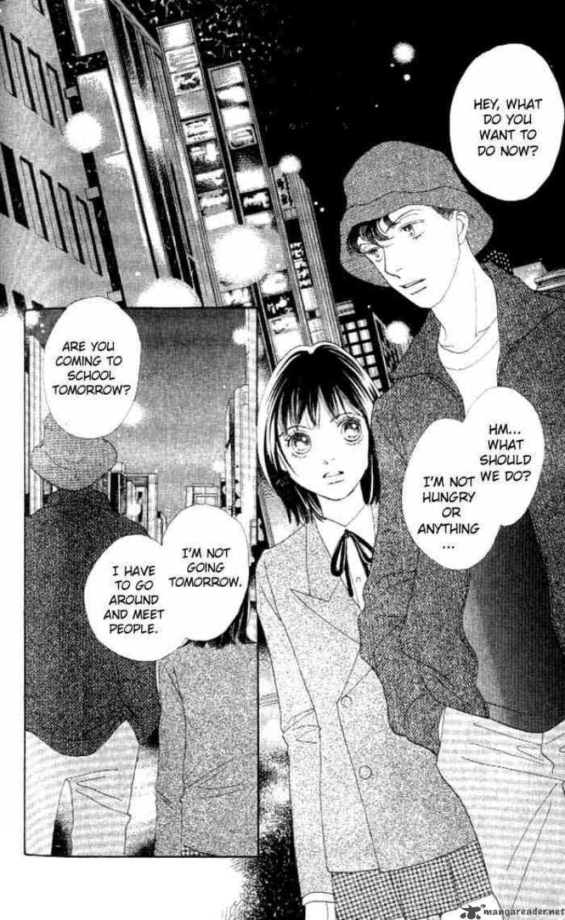 Hana Yori Dango 235 1