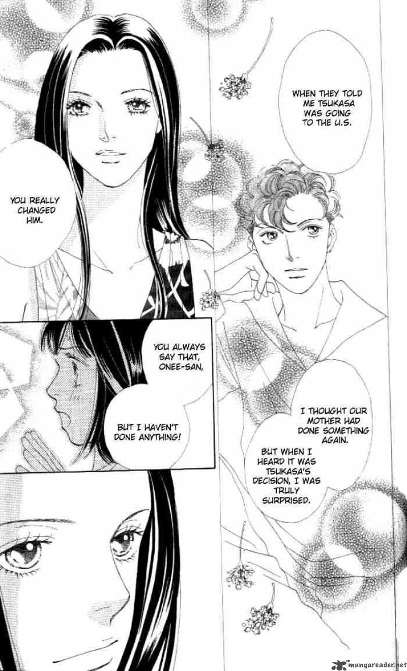 Hana Yori Dango 235 10