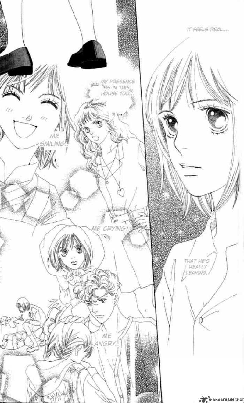 Hana Yori Dango 235 12