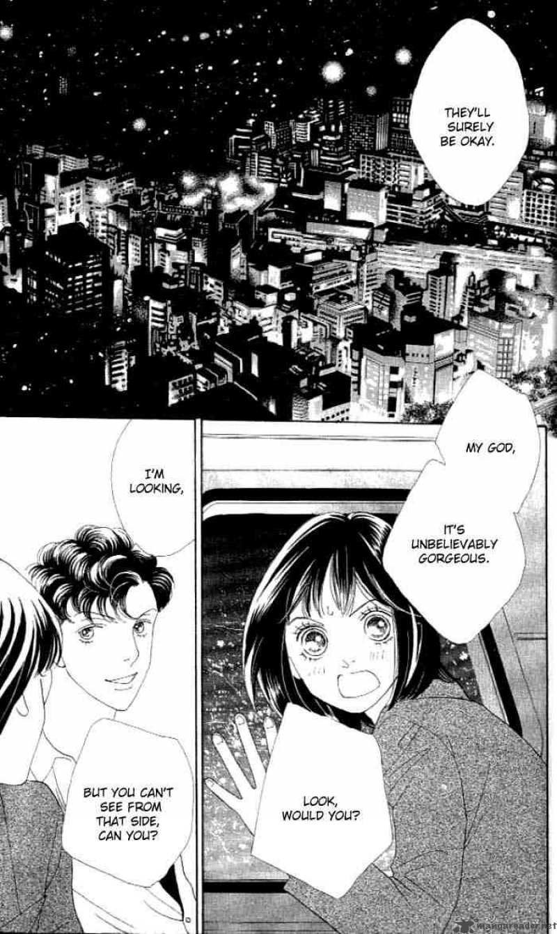 Hana Yori Dango 235 21