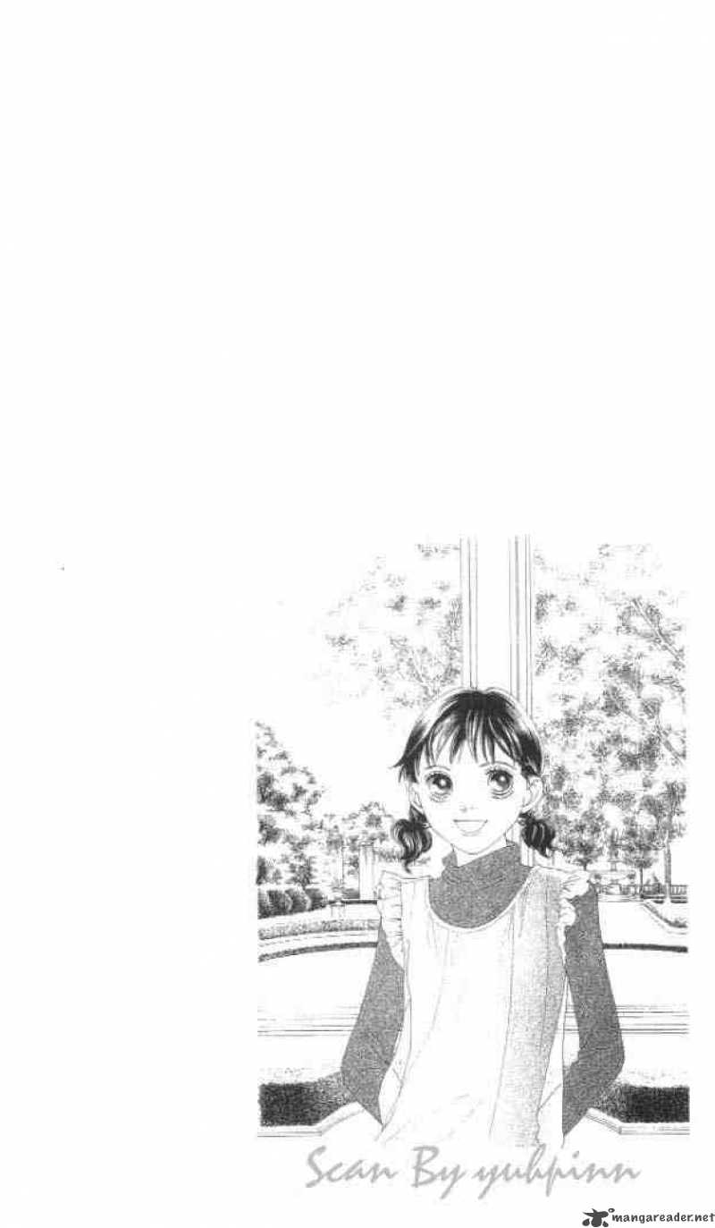 Hana Yori Dango 235 24