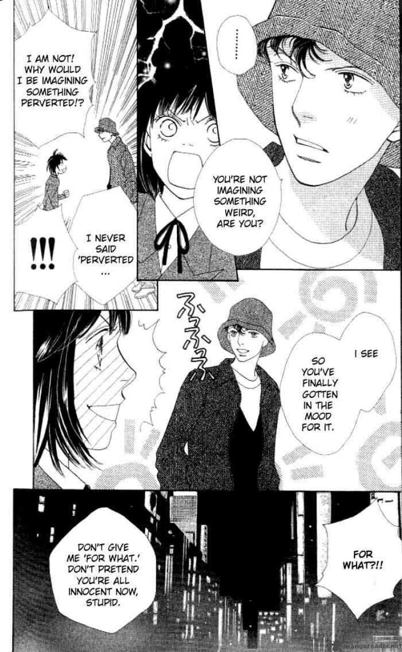 Hana Yori Dango 235 5