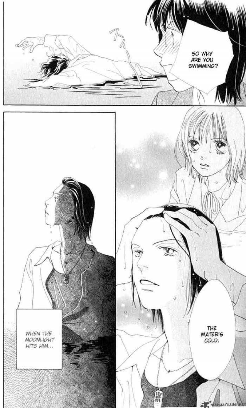 Hana Yori Dango 236 10