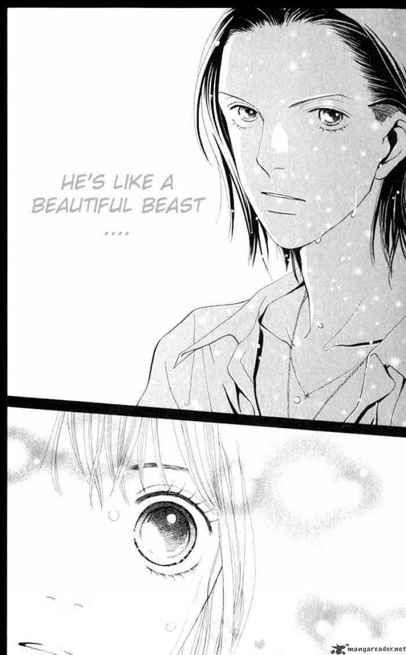 Hana Yori Dango 236 11