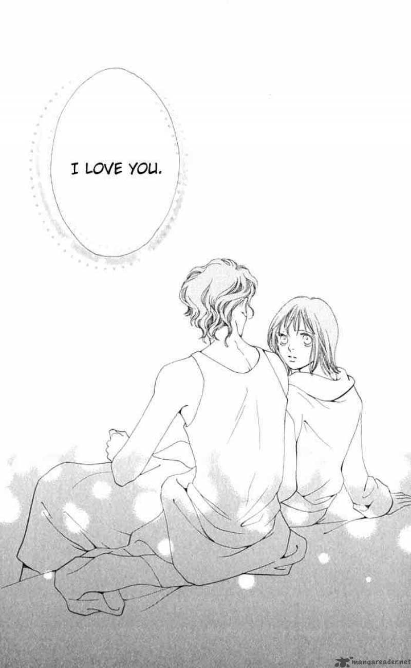 Hana Yori Dango 236 21