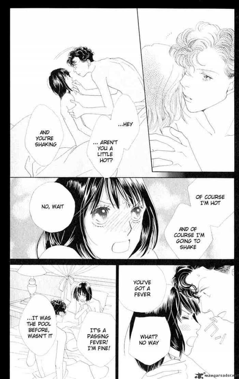 Hana Yori Dango 236 23