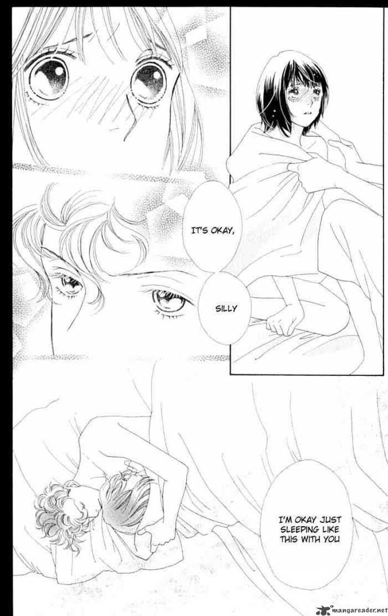 Hana Yori Dango 236 25