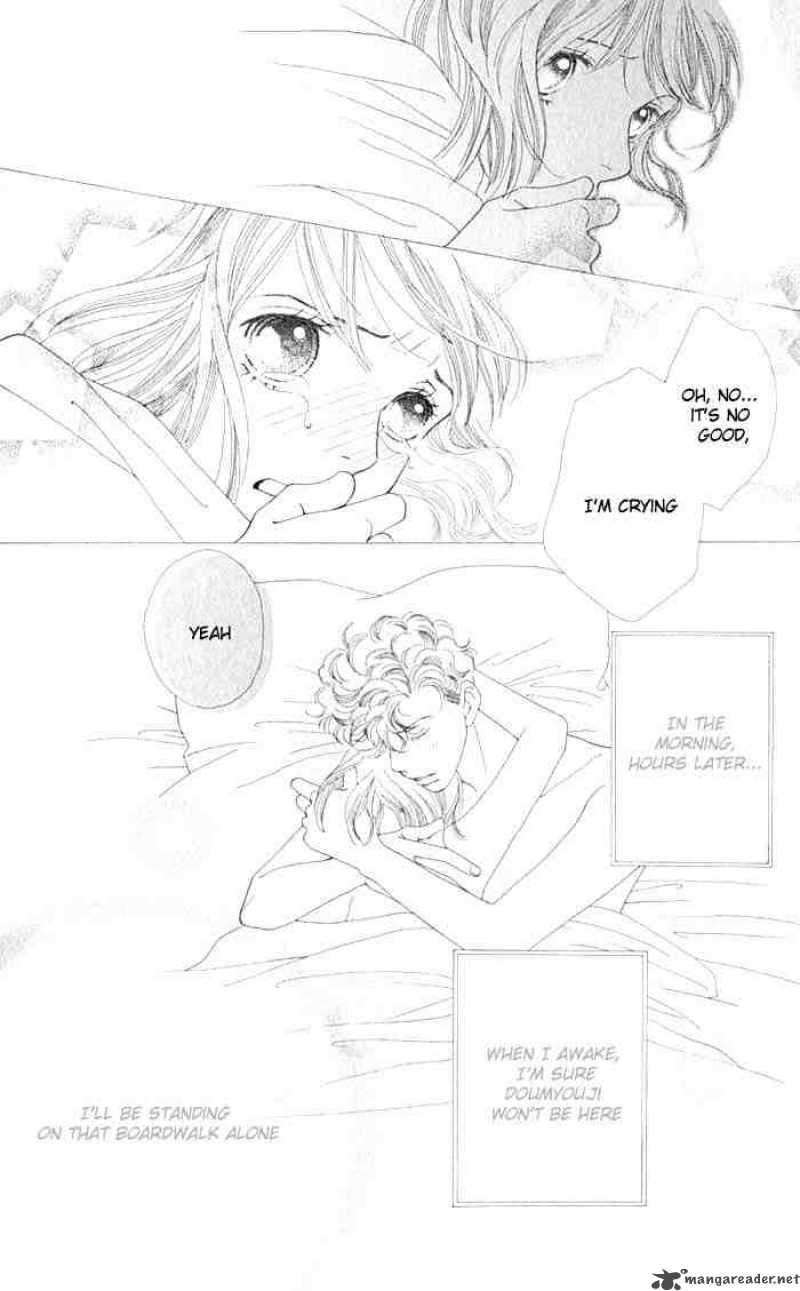 Hana Yori Dango 236 26