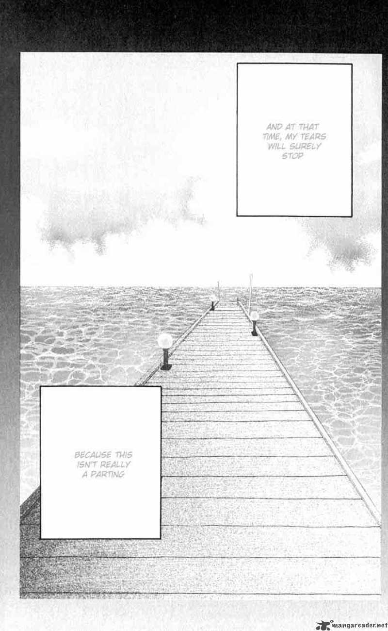 Hana Yori Dango 236 27