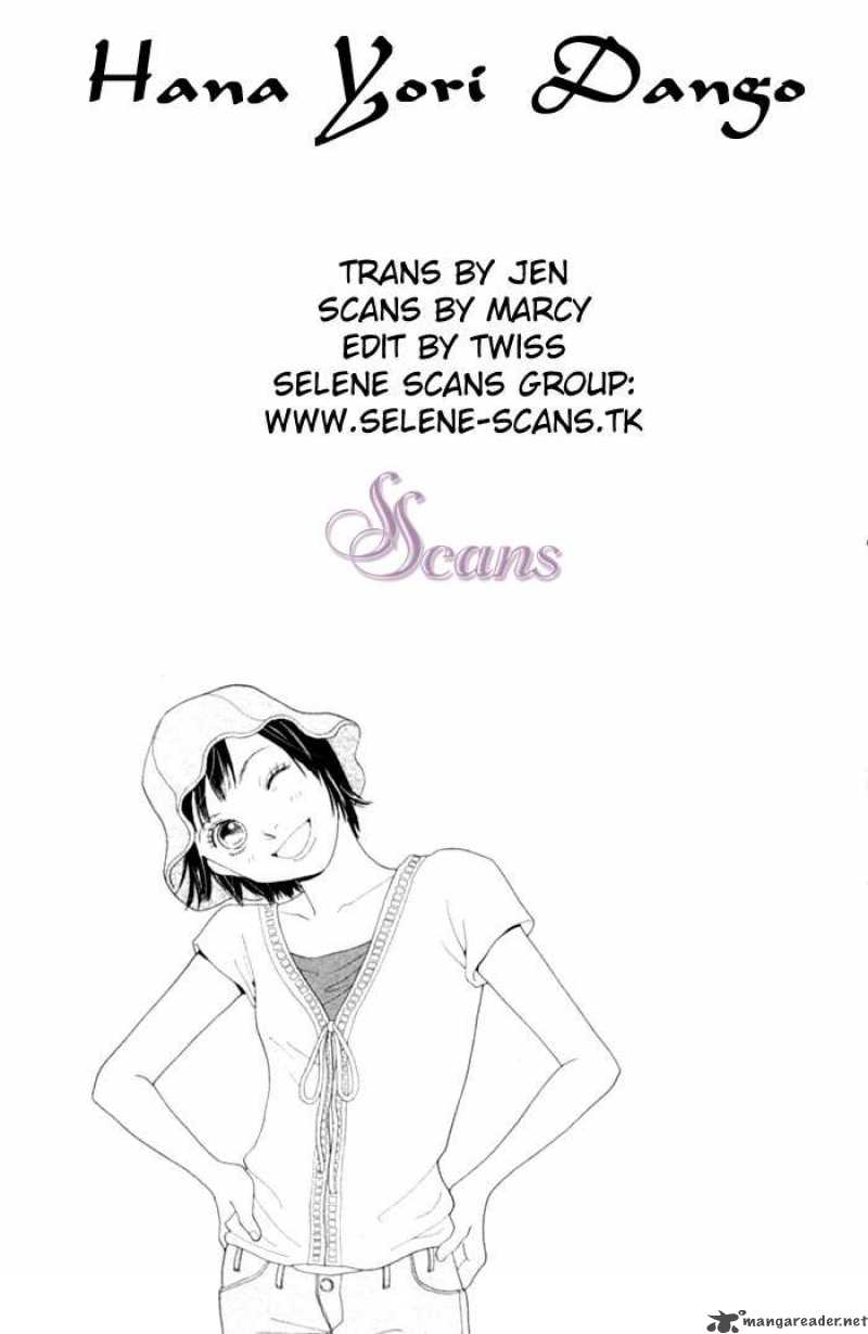 Hana Yori Dango 236 28
