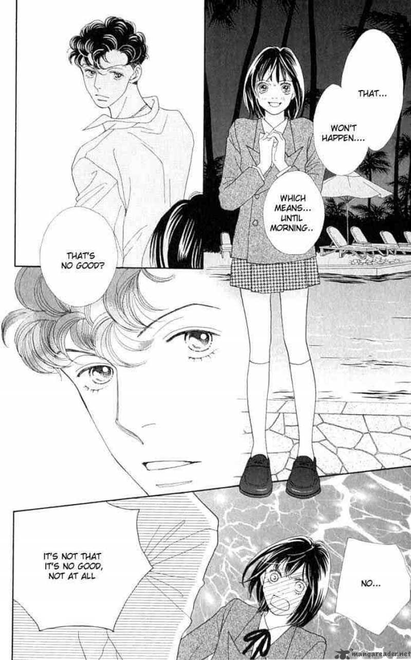 Hana Yori Dango 236 6