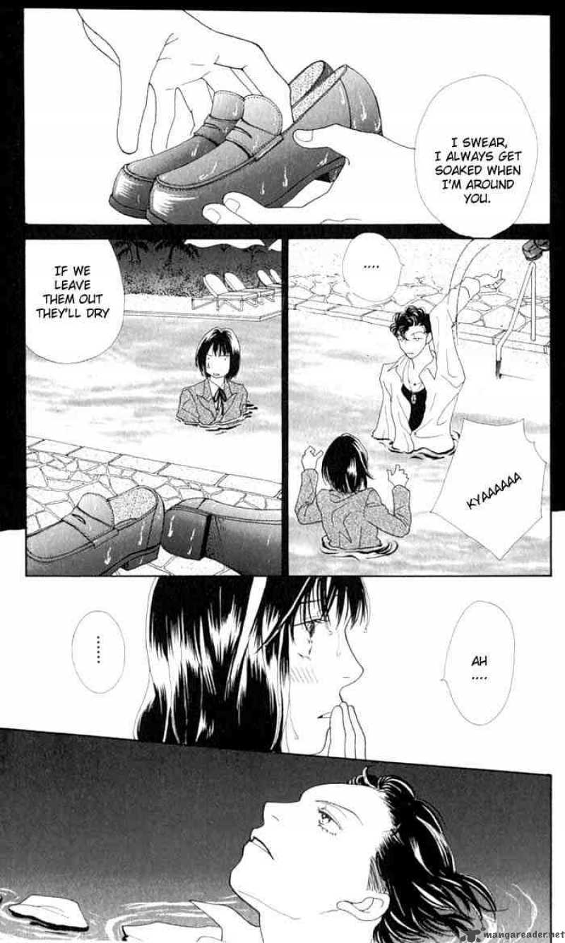 Hana Yori Dango 236 9
