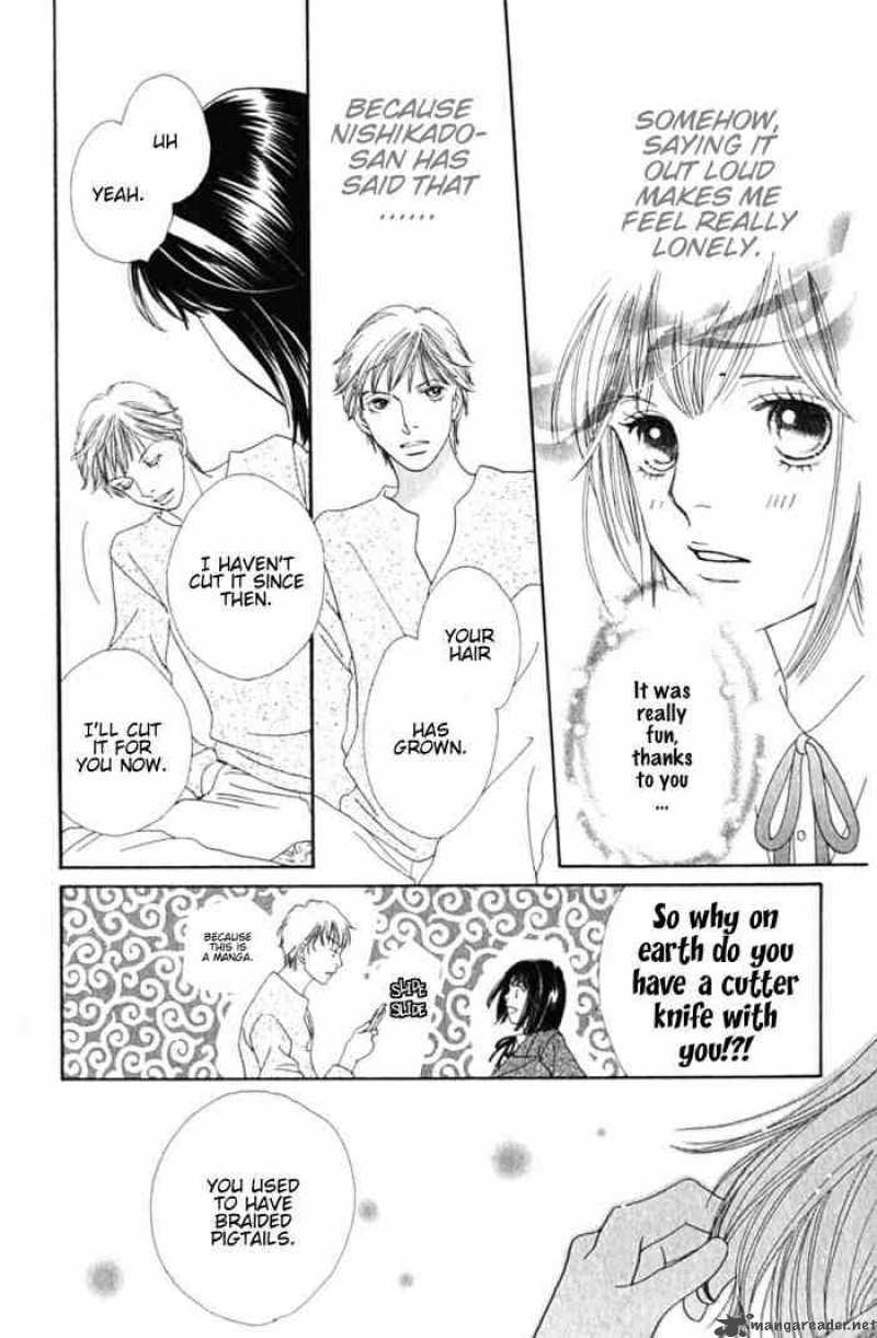 Hana Yori Dango 237 21