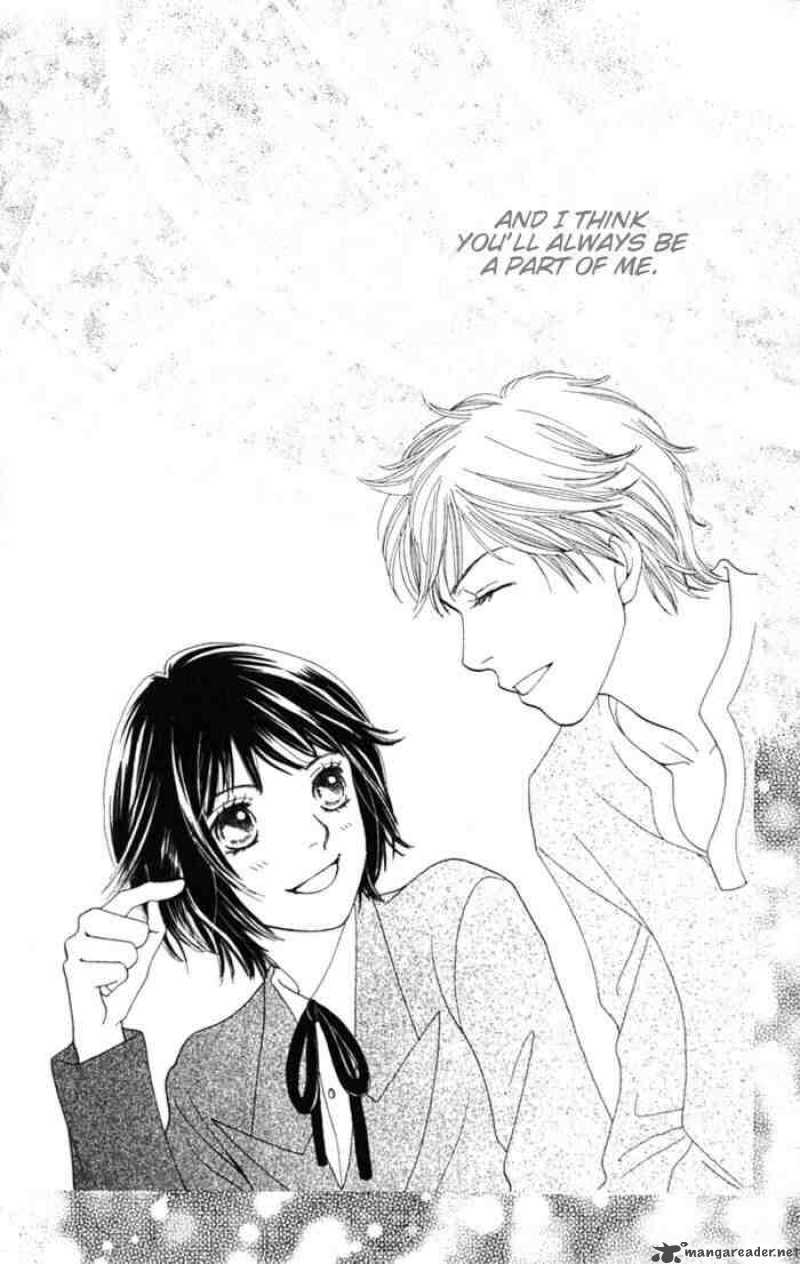 Hana Yori Dango 237 25