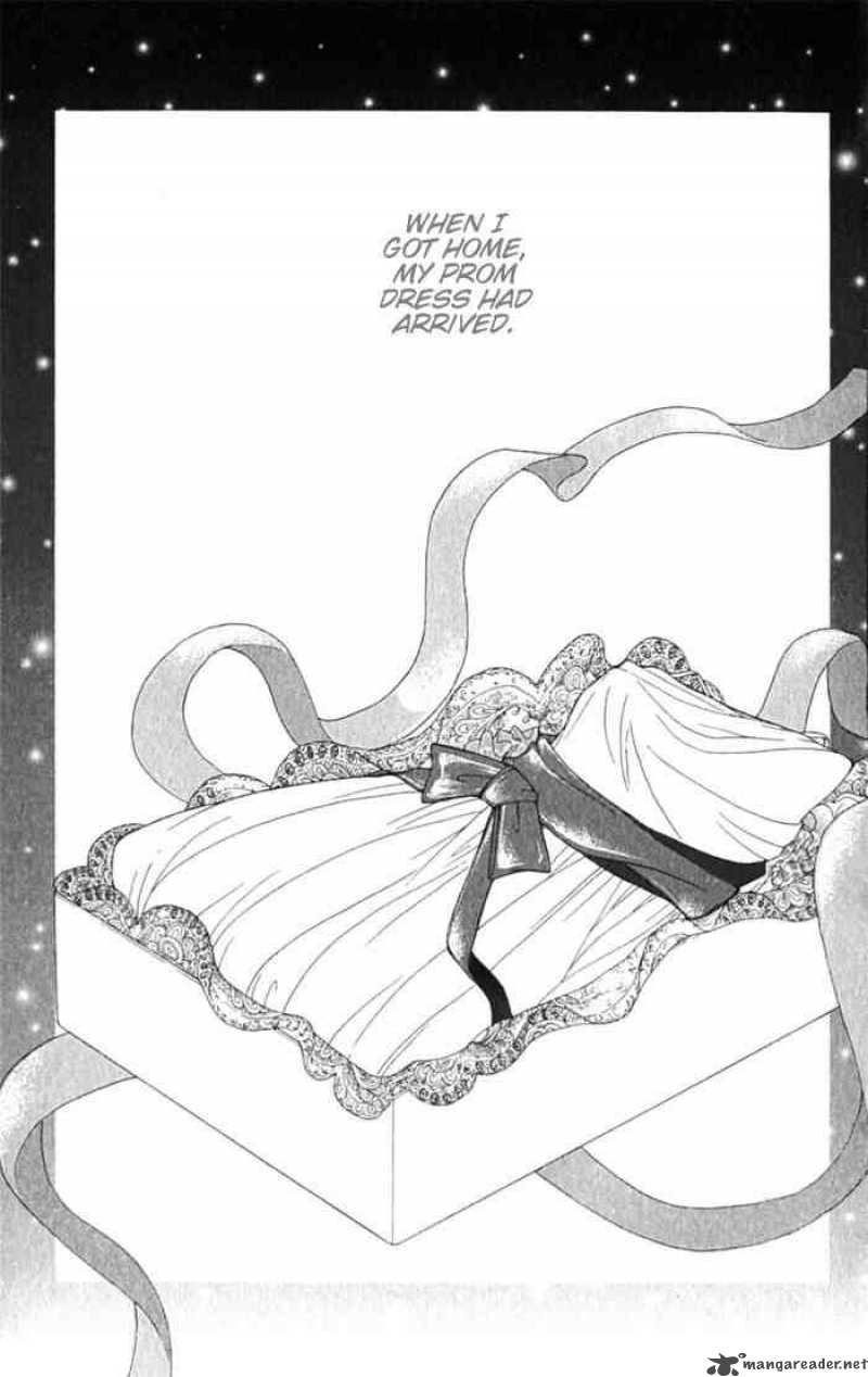 Hana Yori Dango 237 26