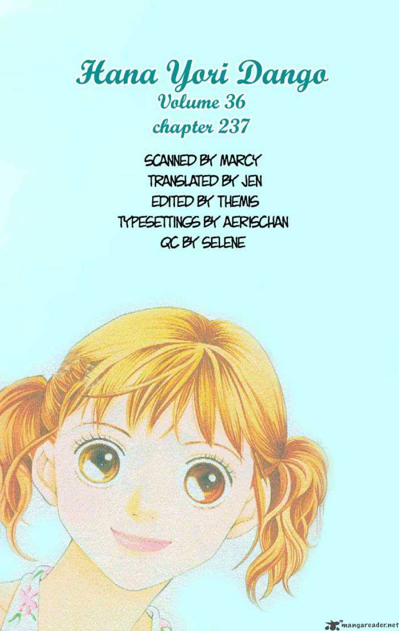 Hana Yori Dango 237 27