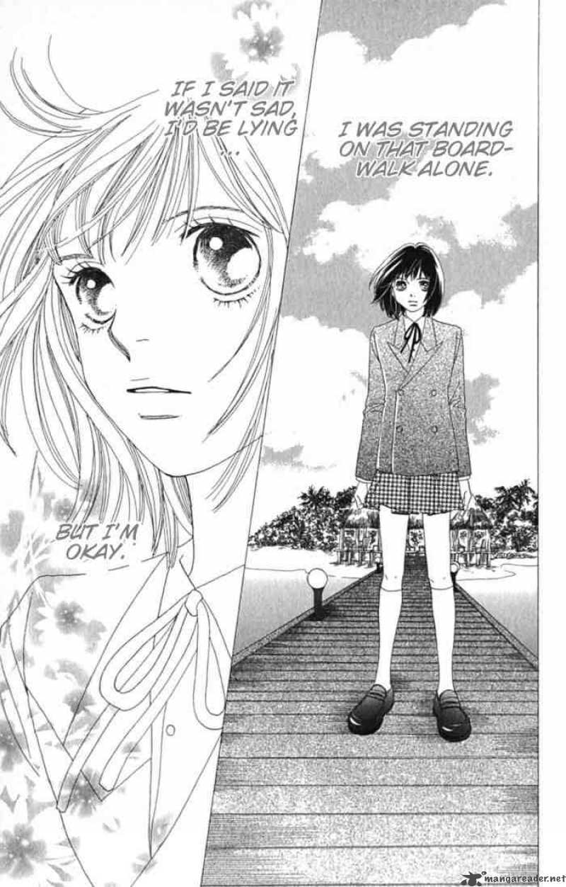 Hana Yori Dango 237 6
