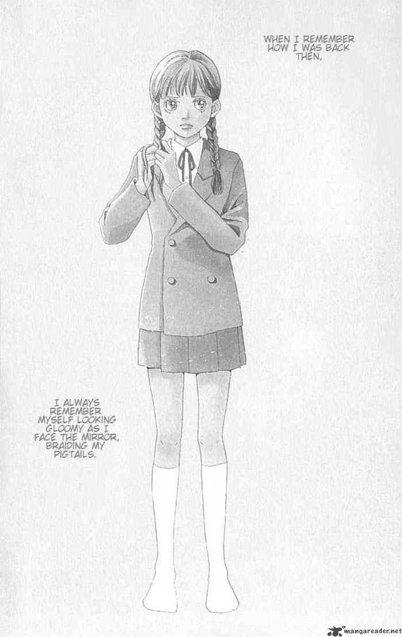 Hana Yori Dango 238 1