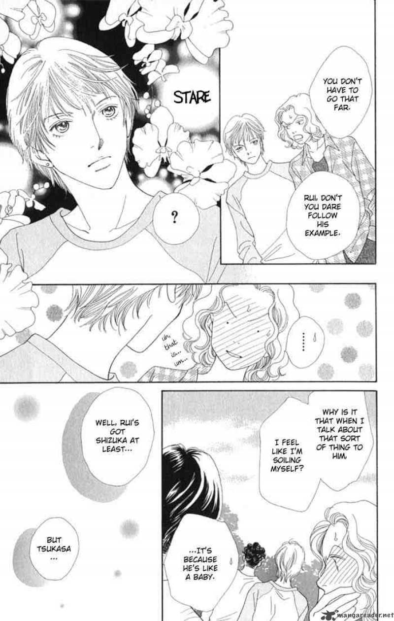 Hana Yori Dango 238 16