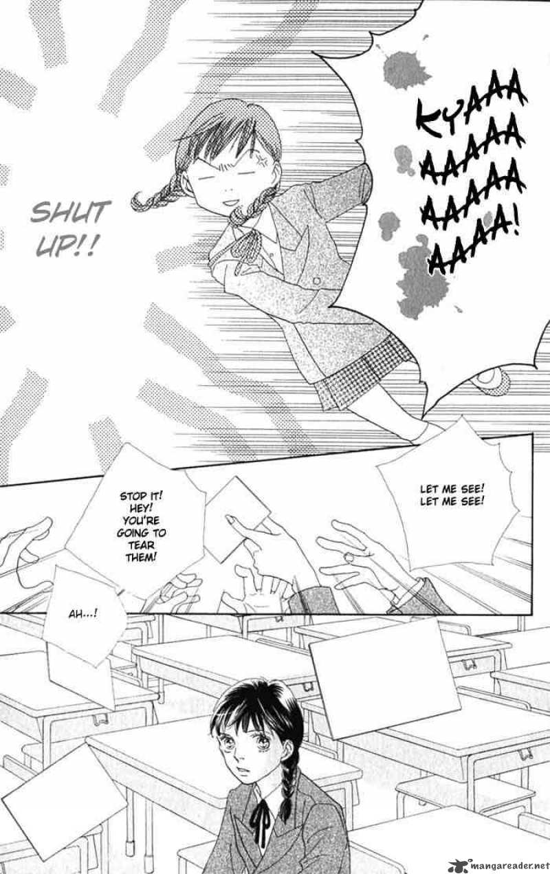 Hana Yori Dango 238 8