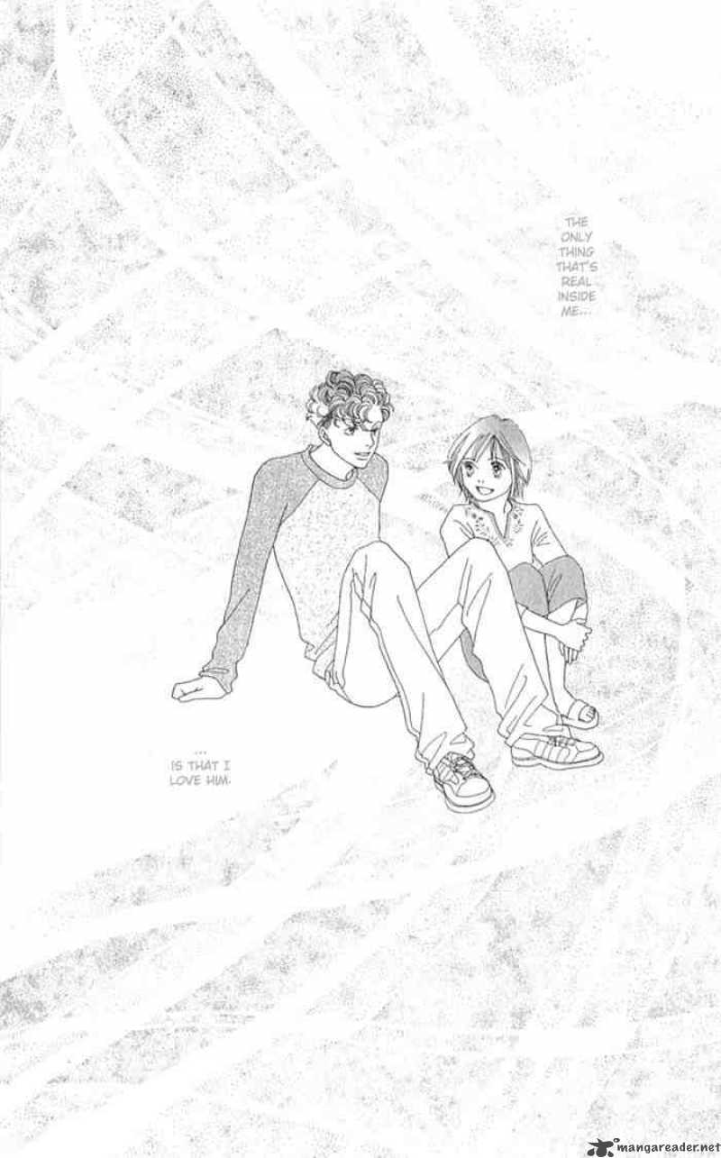 Hana Yori Dango 239 10
