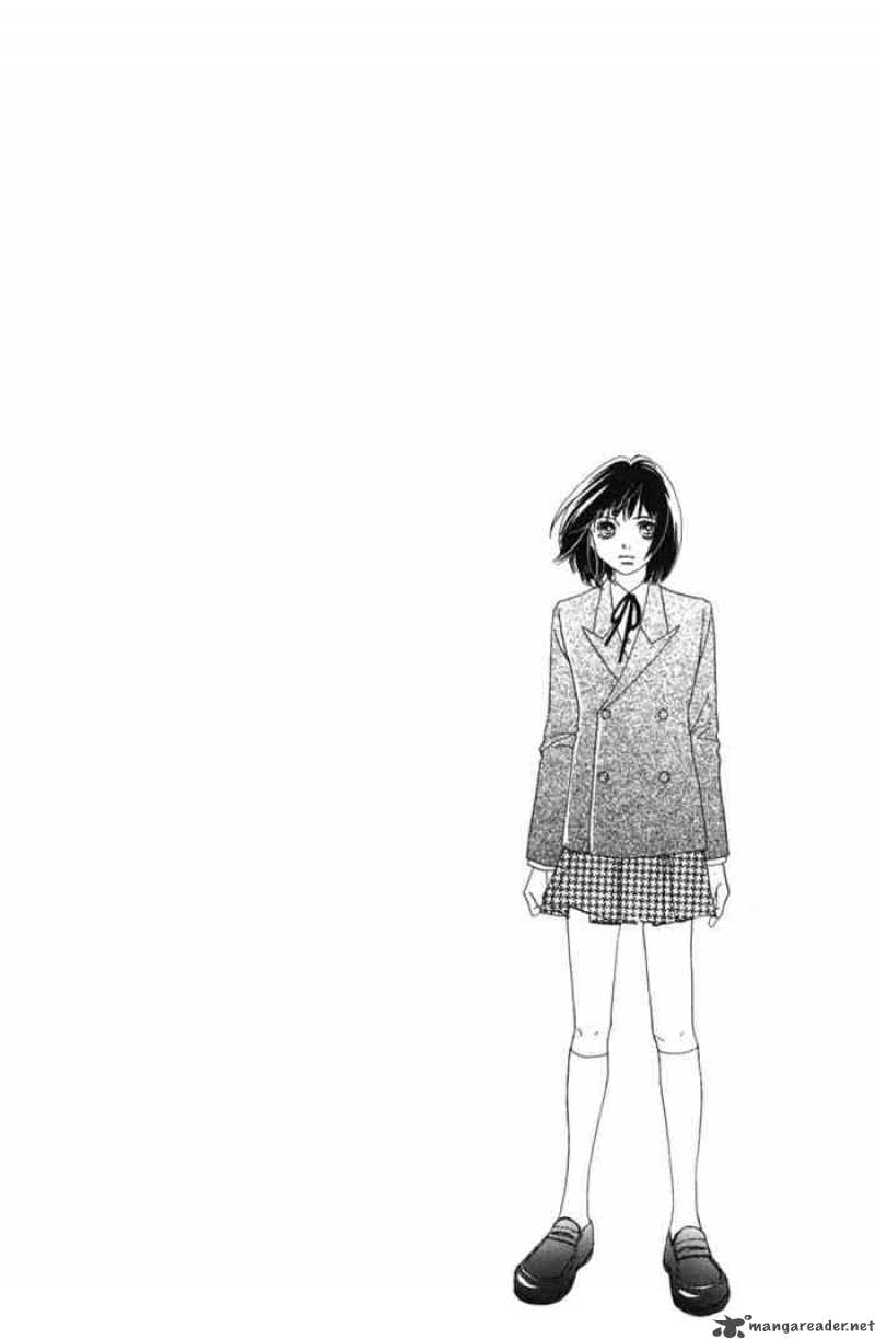 Hana Yori Dango 239 21