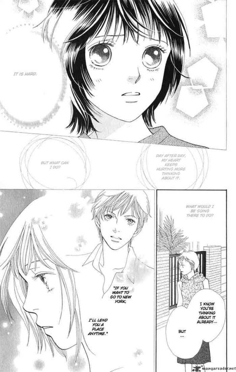 Hana Yori Dango 239 8
