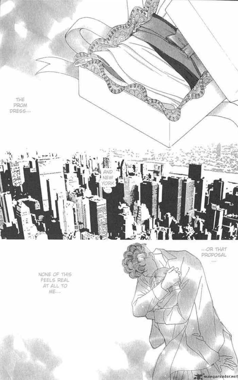 Hana Yori Dango 239 9