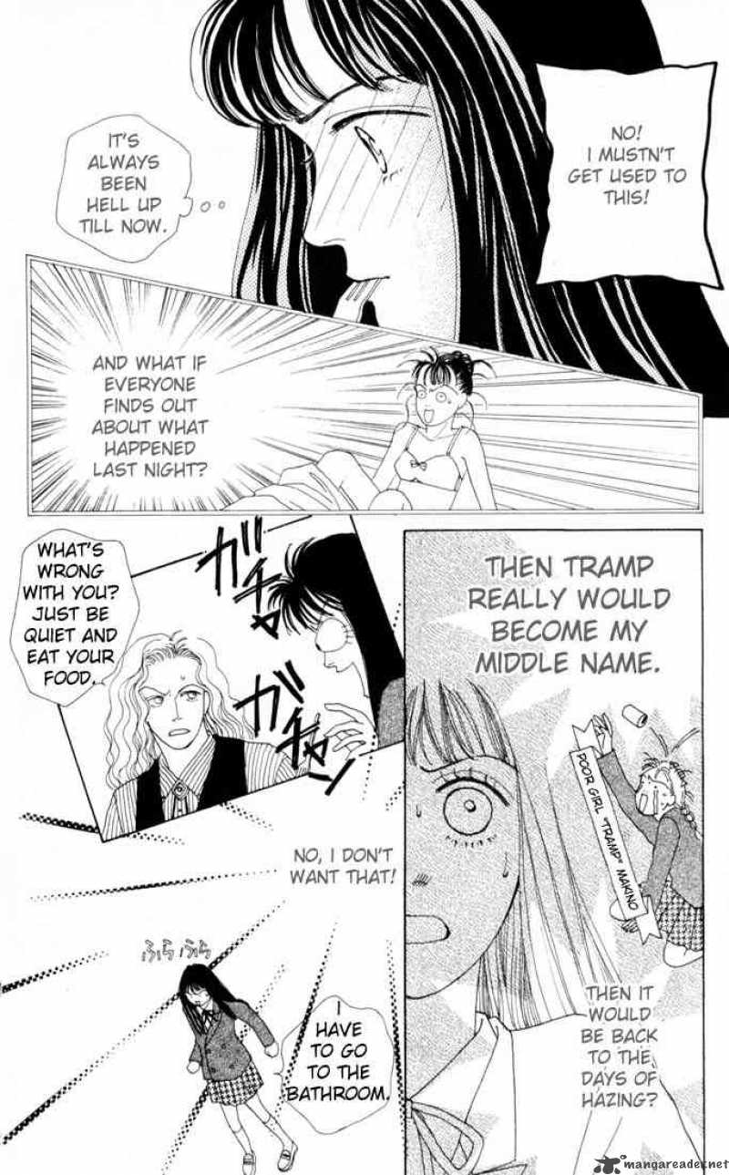 Hana Yori Dango 24 11