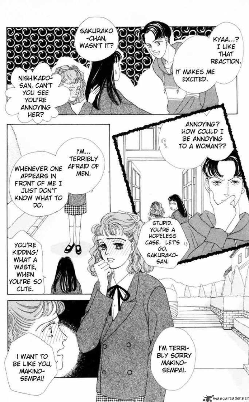 Hana Yori Dango 24 15