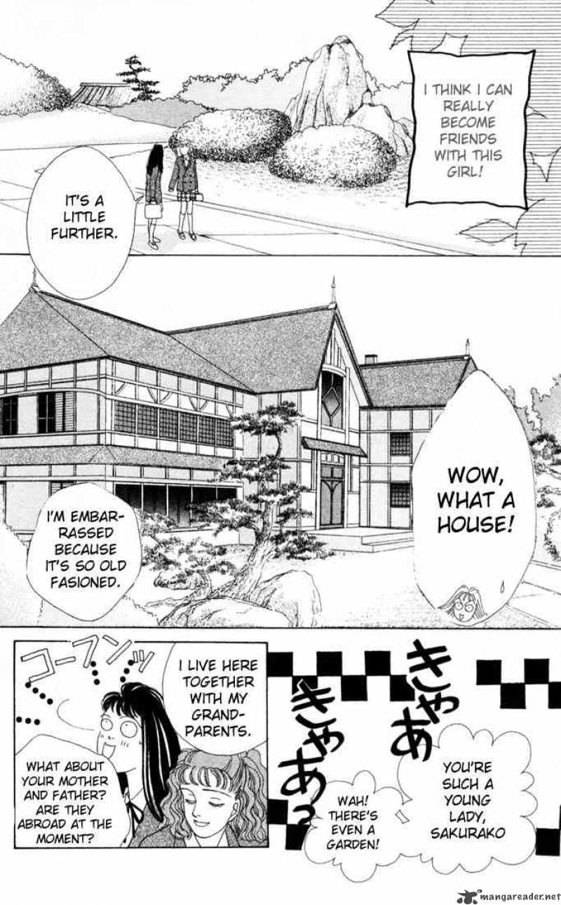 Hana Yori Dango 24 17
