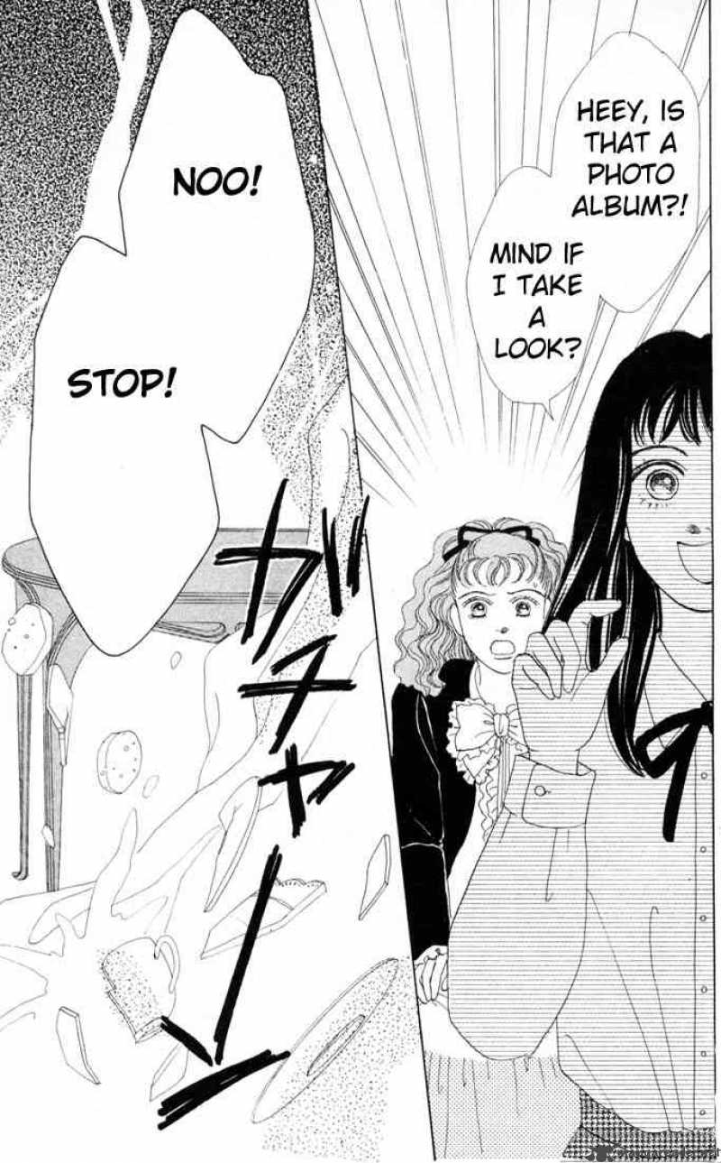 Hana Yori Dango 24 22