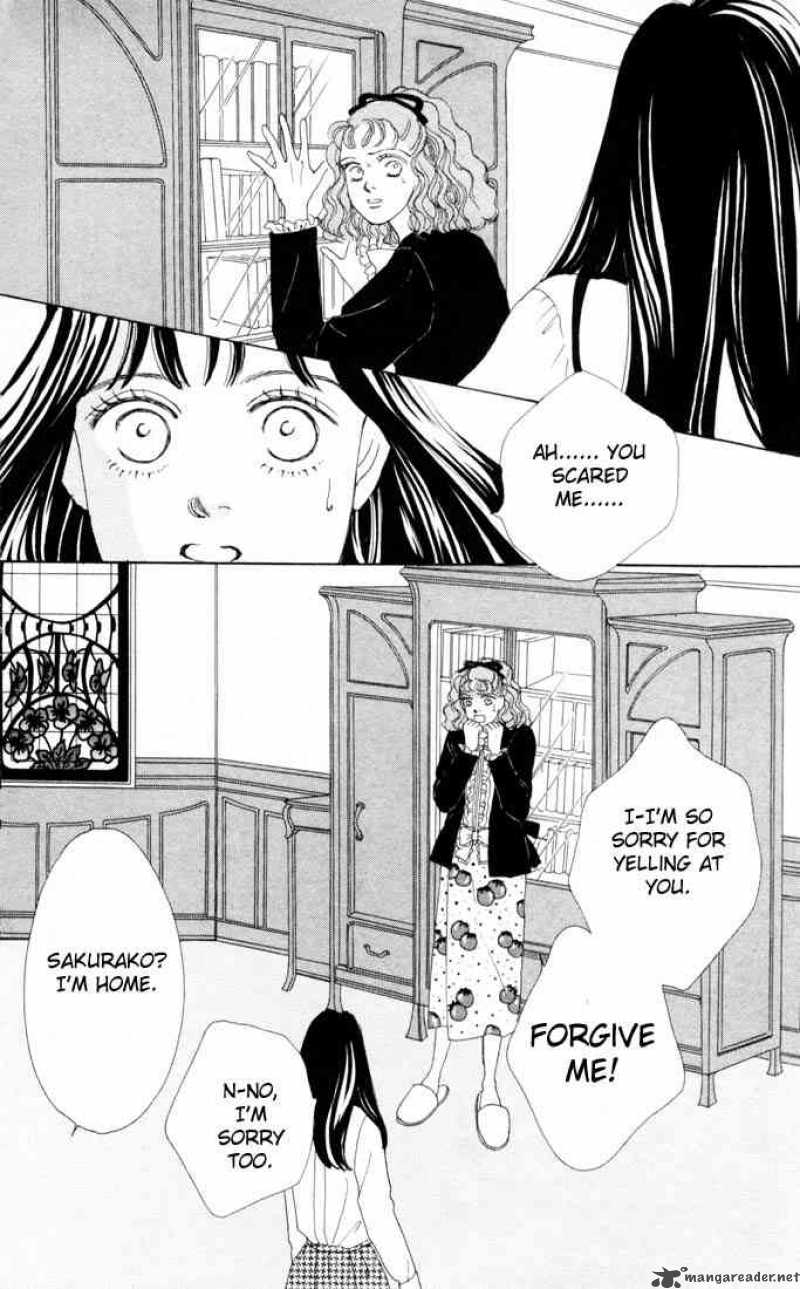 Hana Yori Dango 24 23
