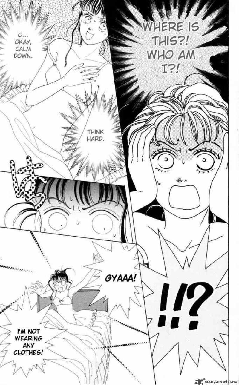 Hana Yori Dango 24 4