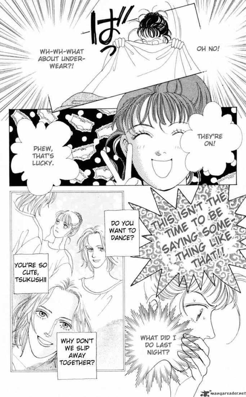 Hana Yori Dango 24 5