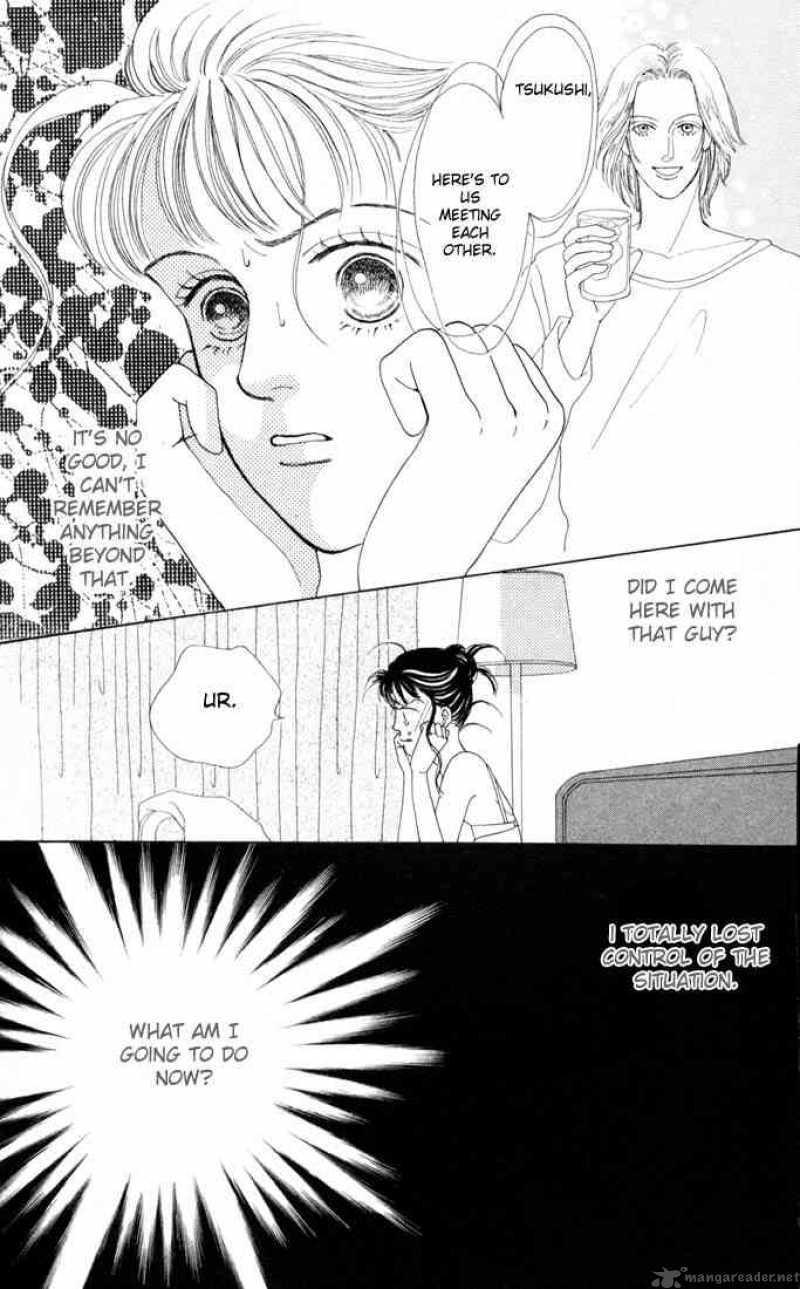 Hana Yori Dango 24 6