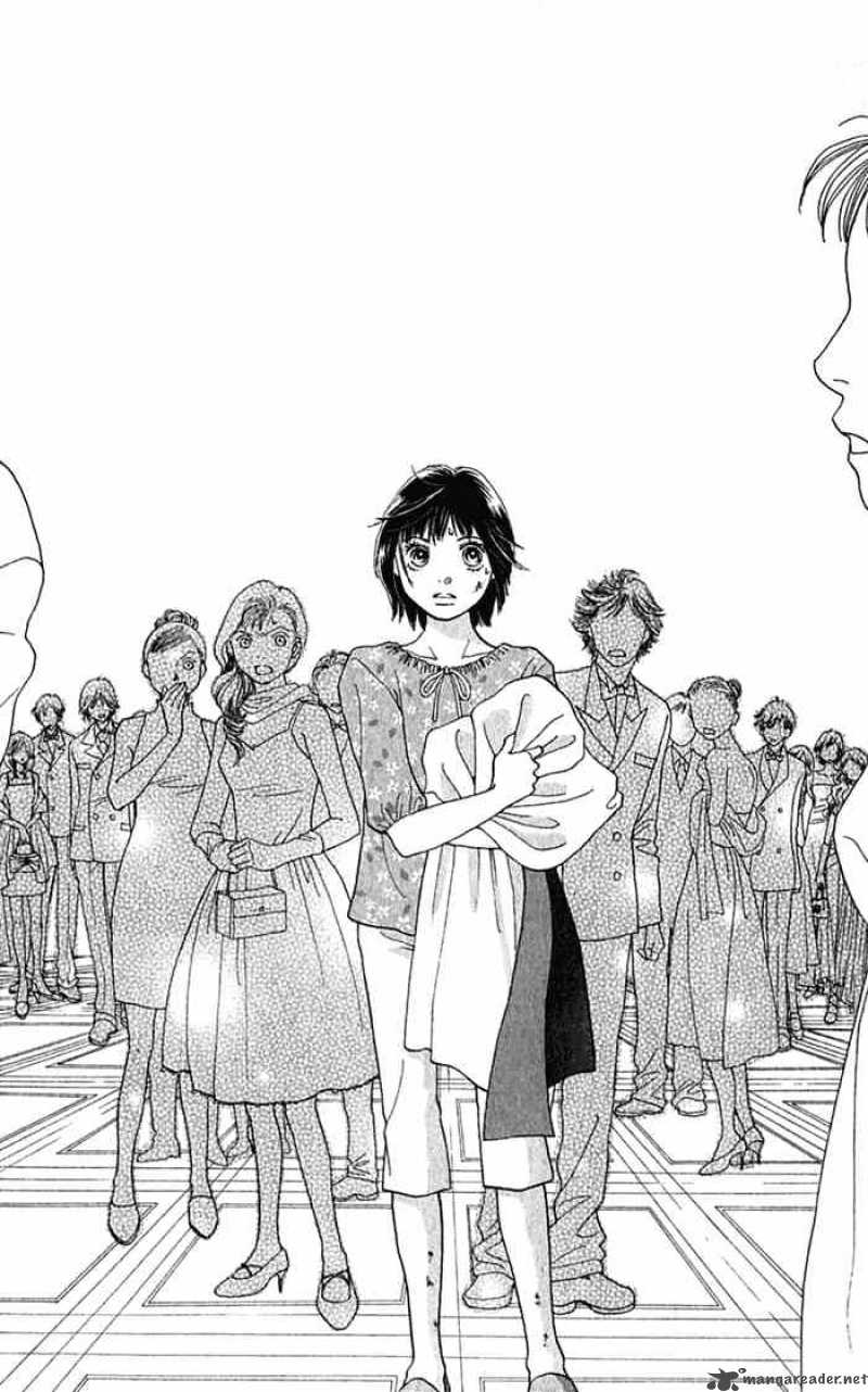 Hana Yori Dango 240 18