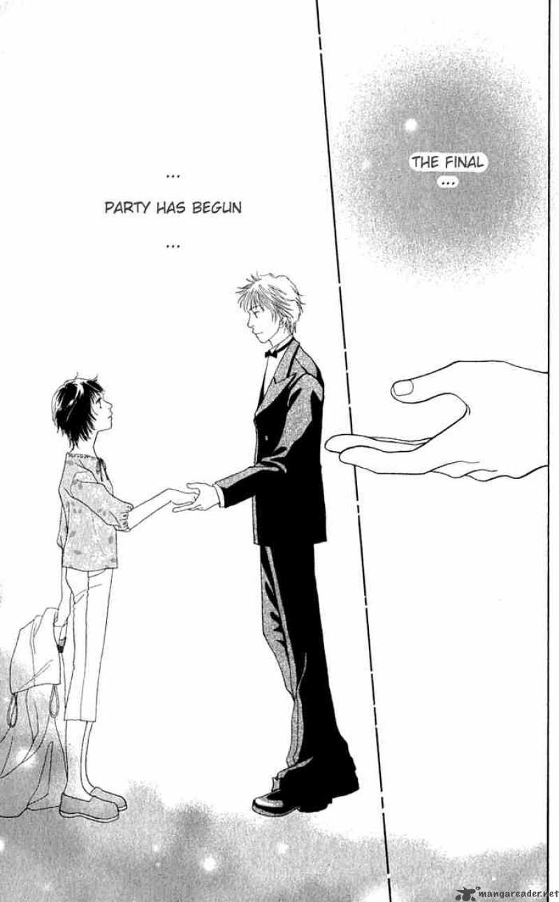Hana Yori Dango 240 21