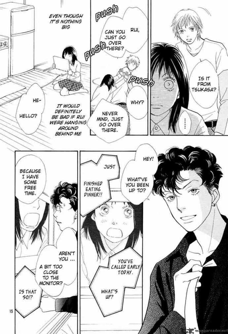 Hana Yori Dango 241 14