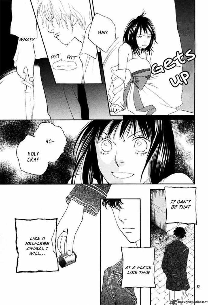 Hana Yori Dango 241 30