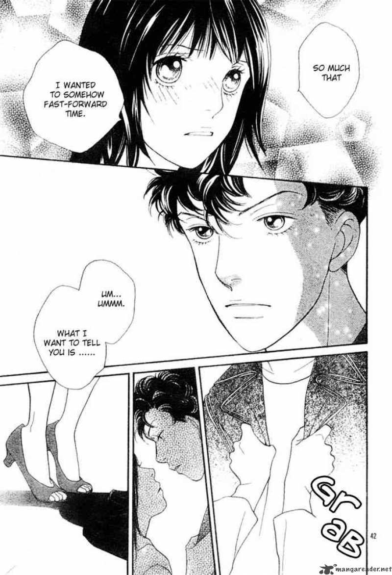 Hana Yori Dango 241 40