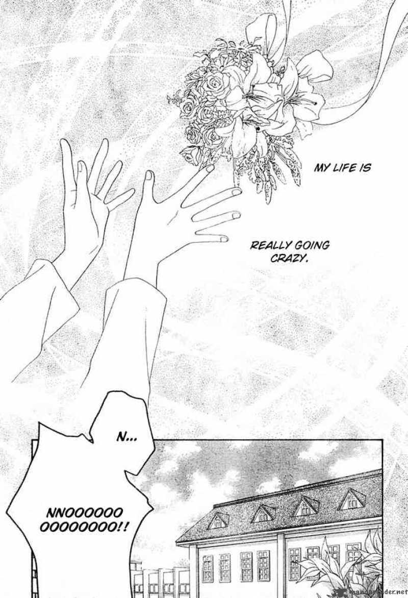 Hana Yori Dango 241 46