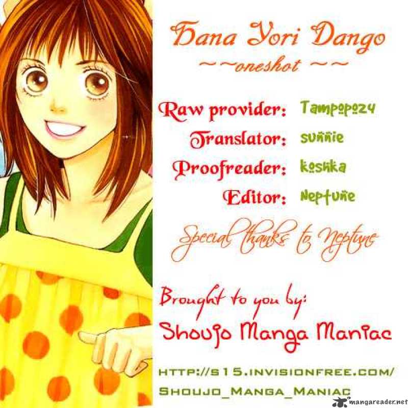 Hana Yori Dango 241 49