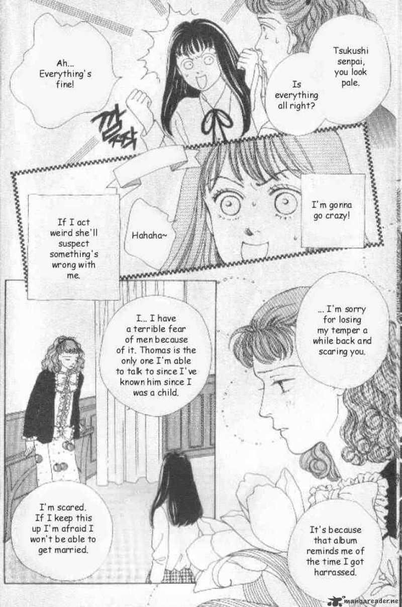 Hana Yori Dango 25 10