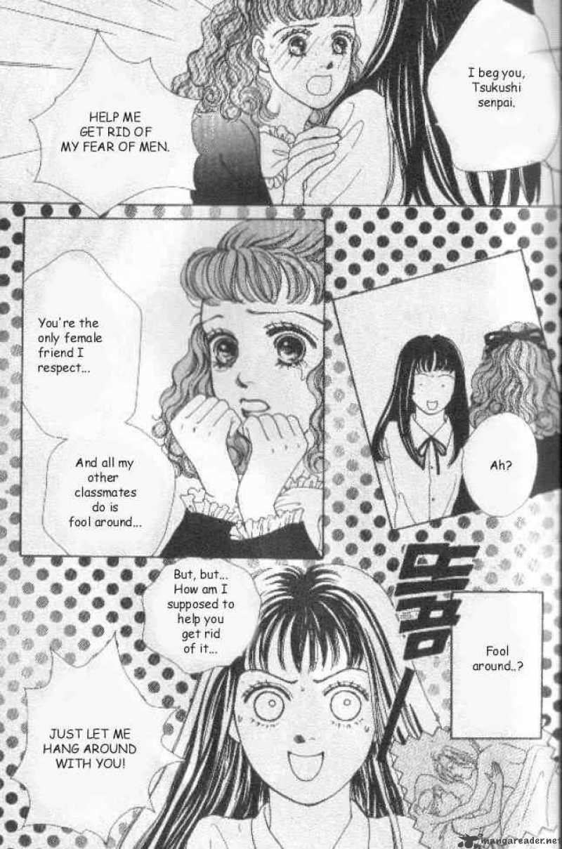 Hana Yori Dango 25 11