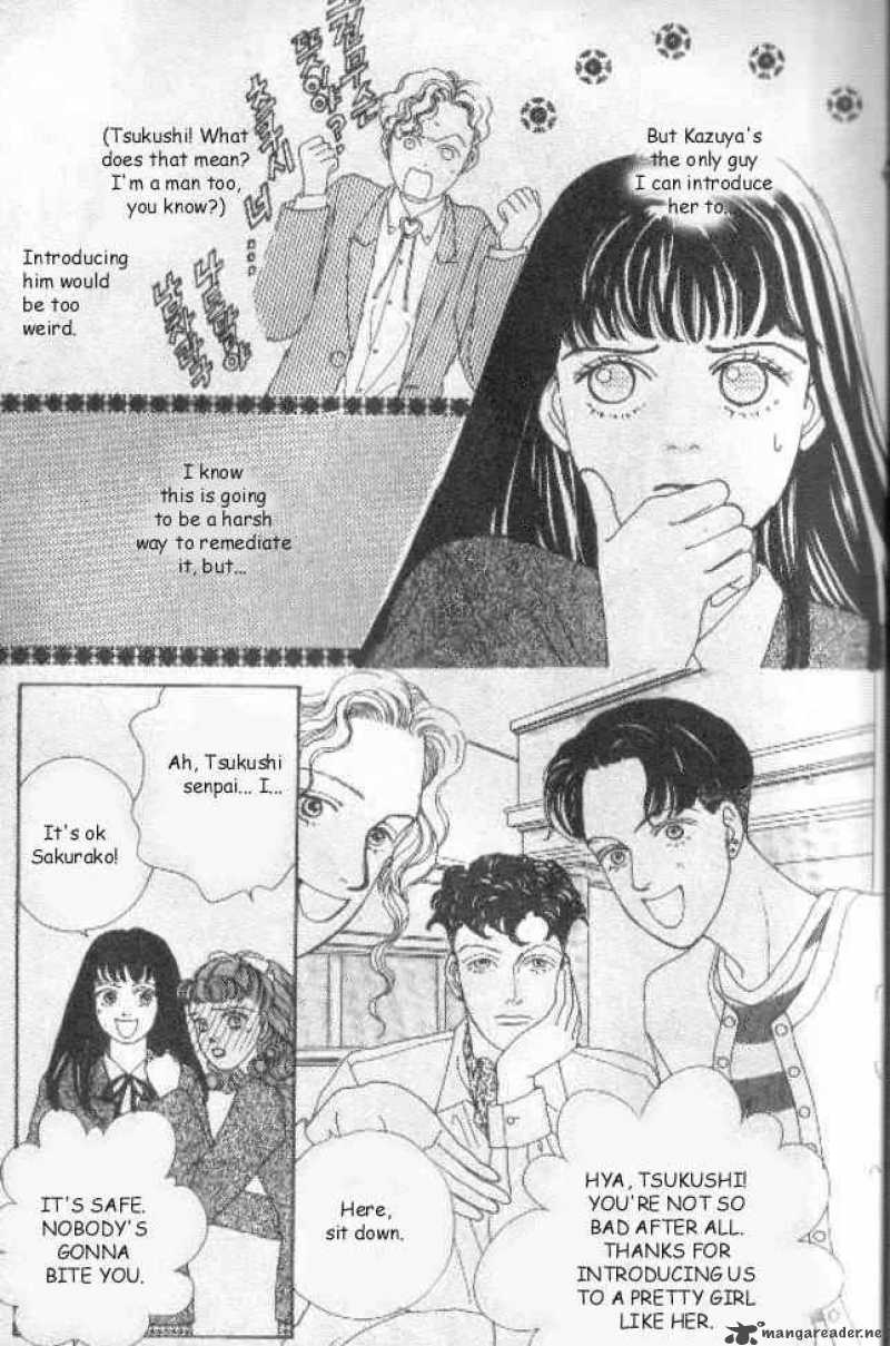 Hana Yori Dango 25 13