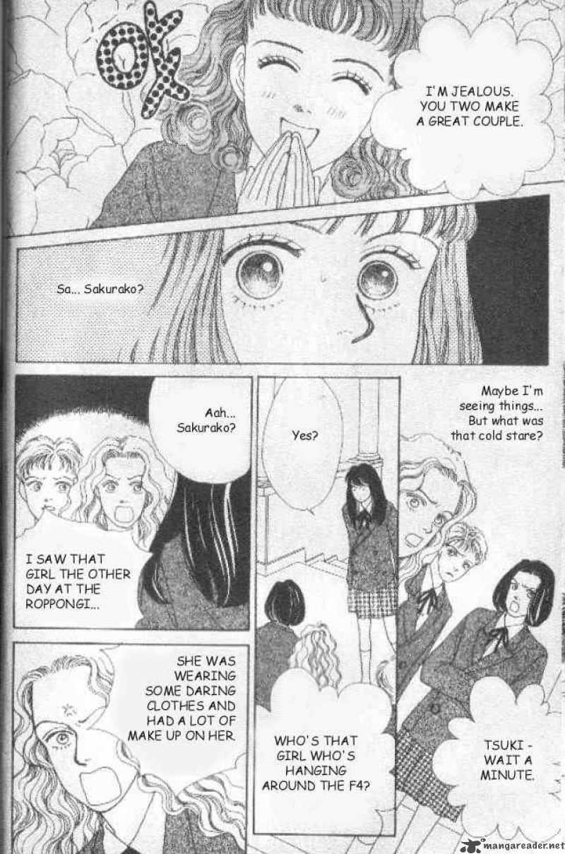 Hana Yori Dango 25 18